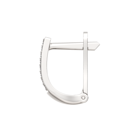 Серьги 0310424.ZZ