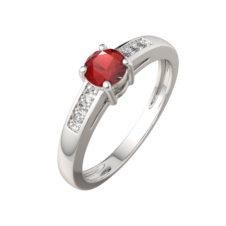 Кольцо 02S5040.ZZ