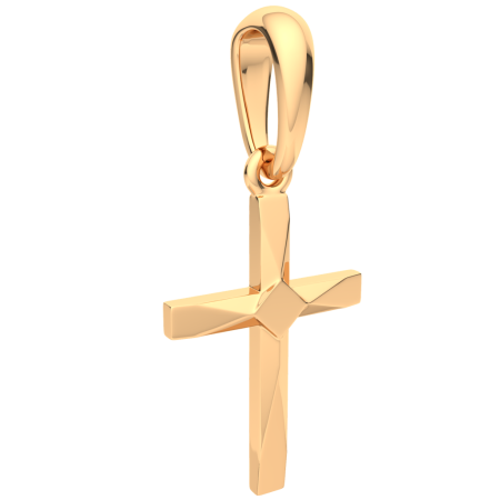 Подвеска 430181.14K.R.REL