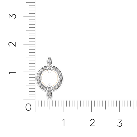 Подвеска 440712.14K.R.ZZ