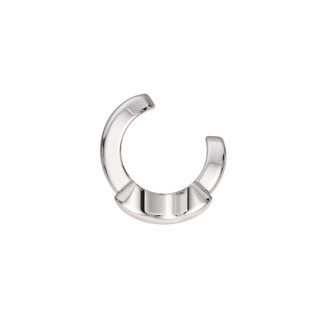 Серьга 0300287.ZZ