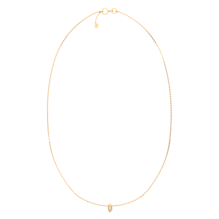 Колье 5D0083.14K.R.ZZ