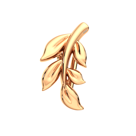 Подвеска 430142.9K.R.ZZ