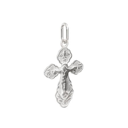 Подвеска 0430202.REL