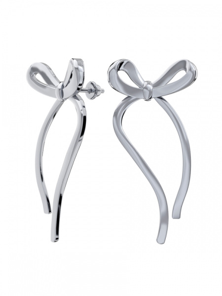 Серьги 6001902-00245