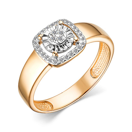 Кольцо 15342-100