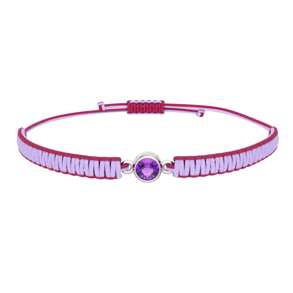 Браслет 0670040.10.ZZ