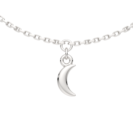 Колье 0540082.ZZ