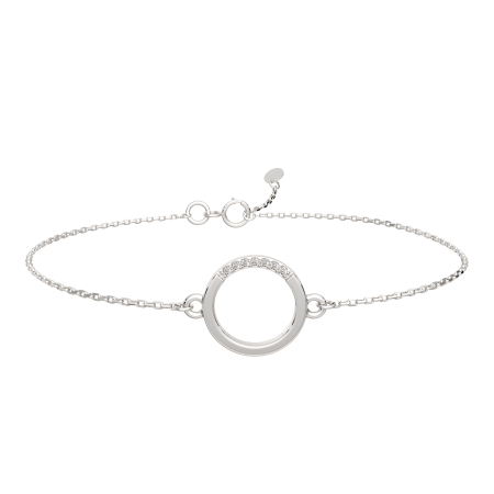 Браслет 0640051.ZZ