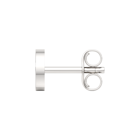 Серьги 0300631.ZZ