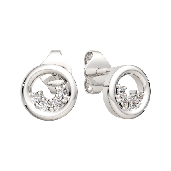 Серьги 03101554.ZZ