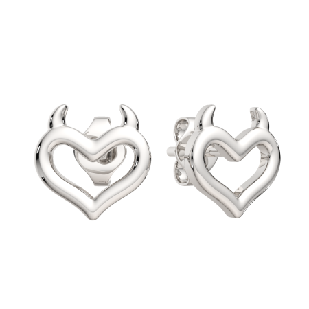 Серьги 0300369.ZZ