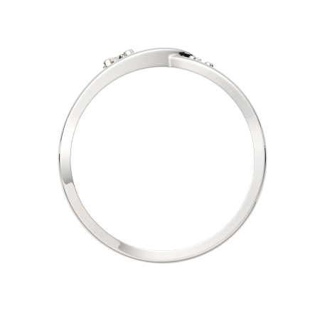 Кольцо 0210561.ZZ