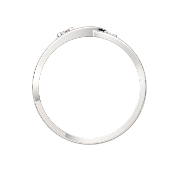 Кольцо 0210561.ZZ