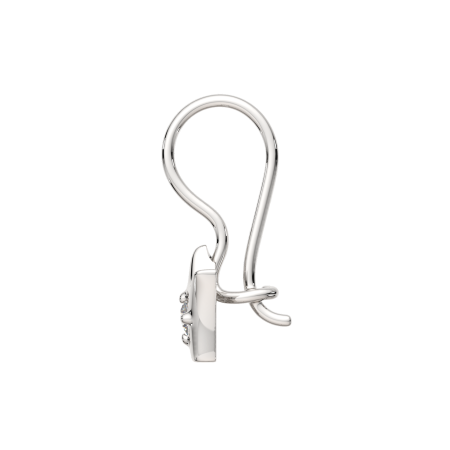 Серьги 0310770.ZZ