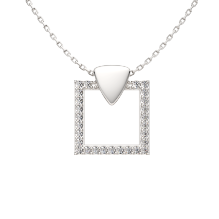 Колье 0550738.ZZ