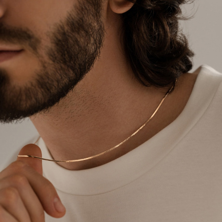 Цепь 512024Г.030.14K.R