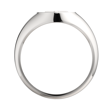 Кольцо 0200168.ZZ