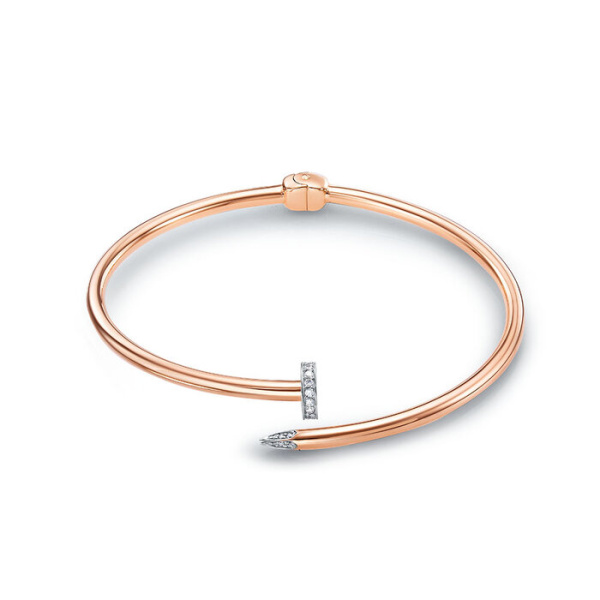 Браслет 070370