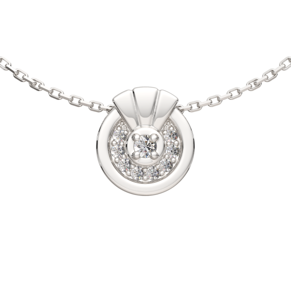 Колье 0550176.ZZ