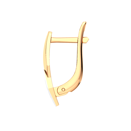 Серьги 300333.14K.R.ZZ