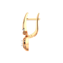 Серьги 3D00721.14K.B.ZZ