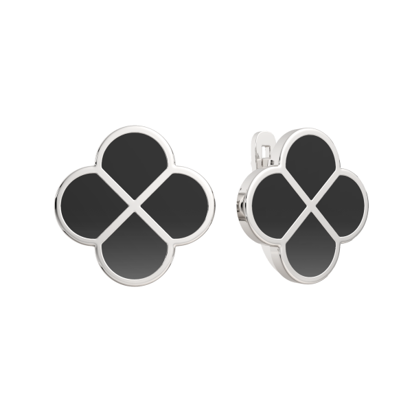 Серьги 0300594.ZZ