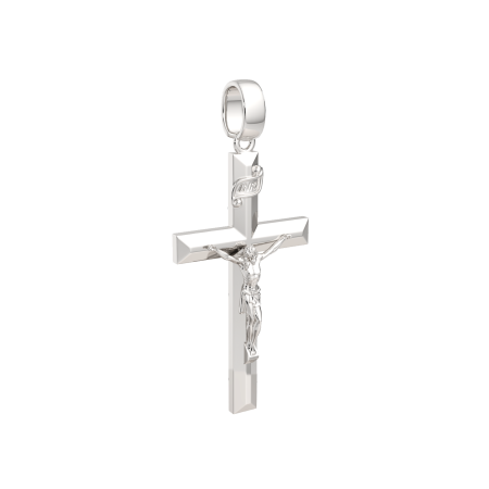 Крест 0430452.ZZ.REL