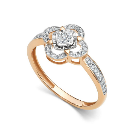 Кольцо16250-100