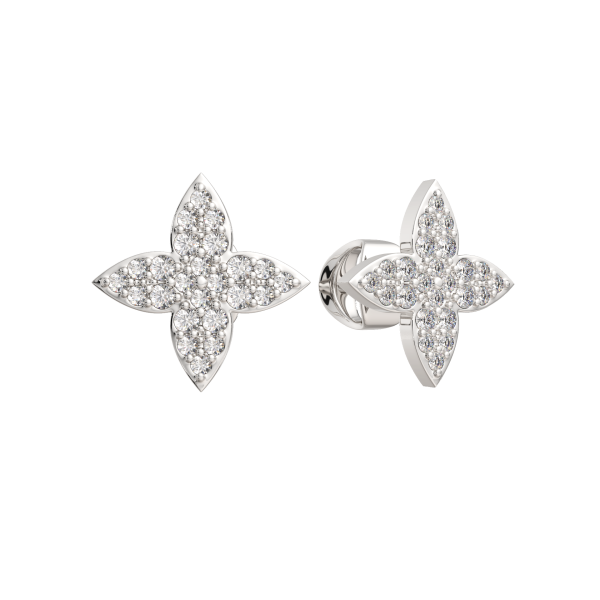 Серьги 03102088.ZZ