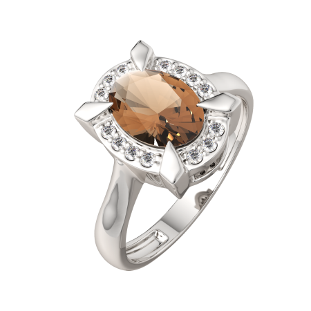 Кольцо 02S90103.ZZ