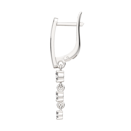 Серьги 0310960.ZZ