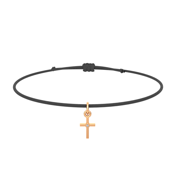 Браслет 670005.14K.R.01