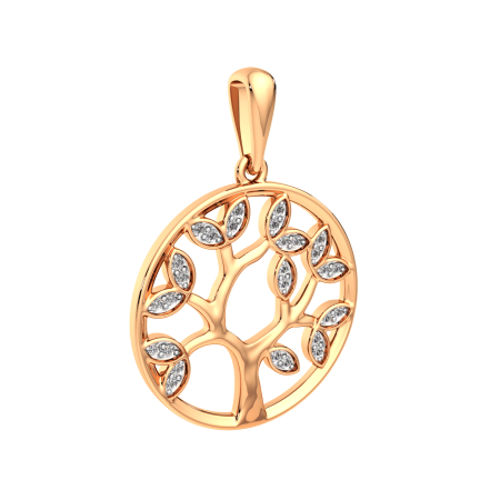 Подвеска 440626.14K.R.ZZ