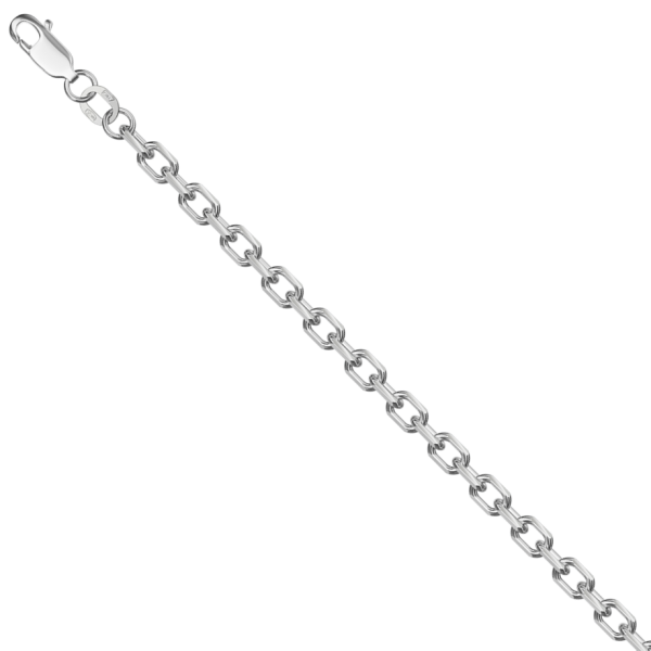 Цепь НЦ 22-206Ю-3/1