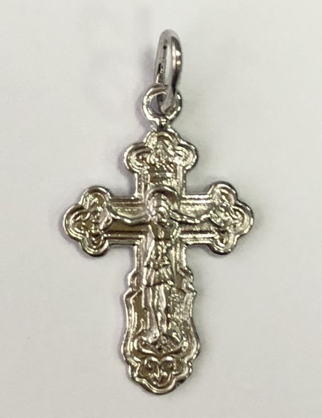 Подвеска 0430198.REL