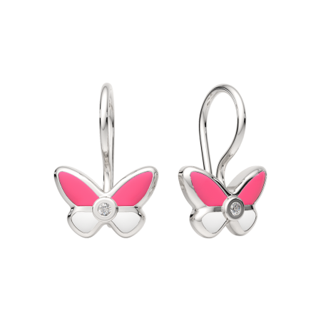 Серьги 03101800.ZZ