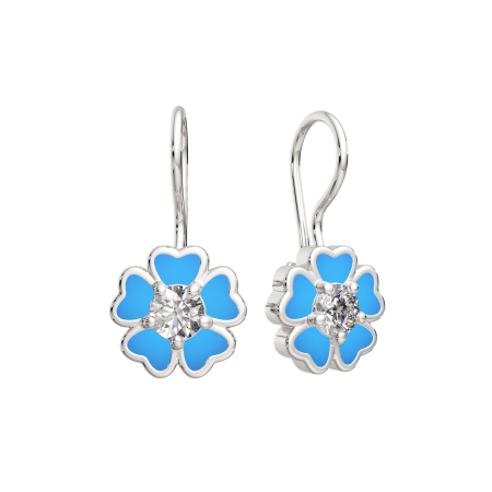 Серьги 03101489.ZZ