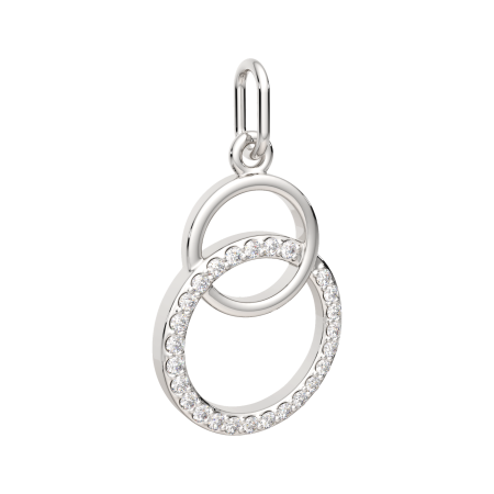 Подвеска 0440484.ZZ