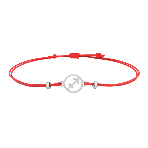 Браслет 0660055.02.ZZ