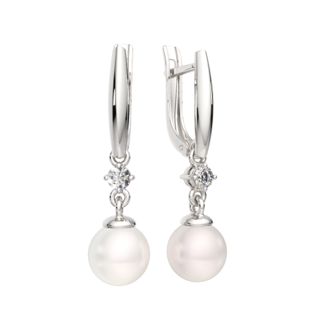 Серьги 03101731.ZZ