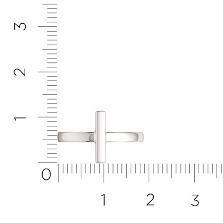 Кольцо 0200346.ZZ