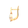 Серьги 3D00681.14K.B.ZZ