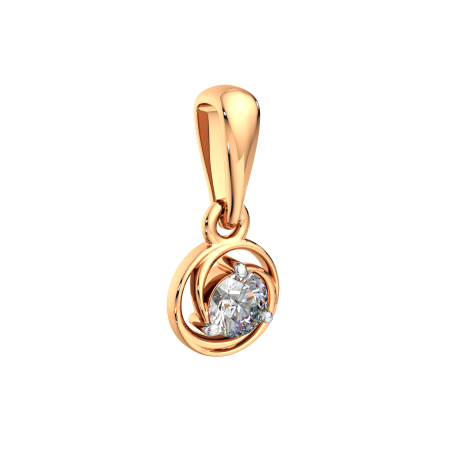 Подвеска 440437.14K.R.ZZ