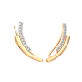 Серьги 3101435.14K.R.ZZ
