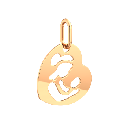 Подвеска 400146.14K.R.ZZ