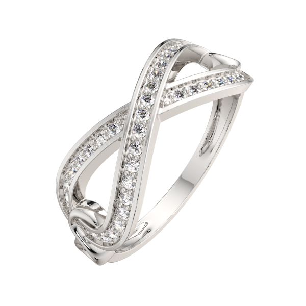 Кольцо 0210792.ZZ