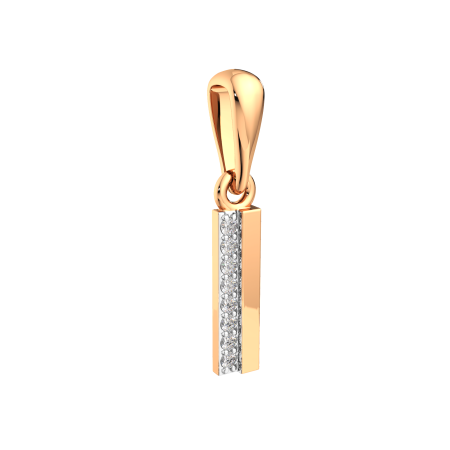 Подвеска 440574.14K.R