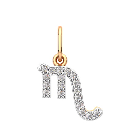 Подвеска 440558.14K.R.ZZ