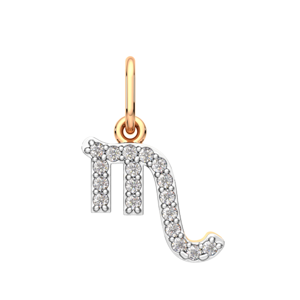 Подвеска 440558.14K.R.ZZ